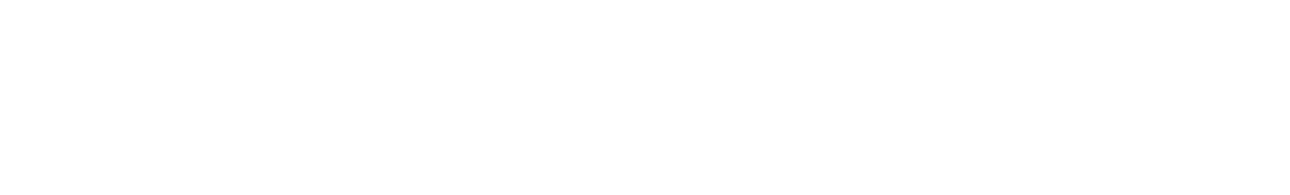 Antix logo