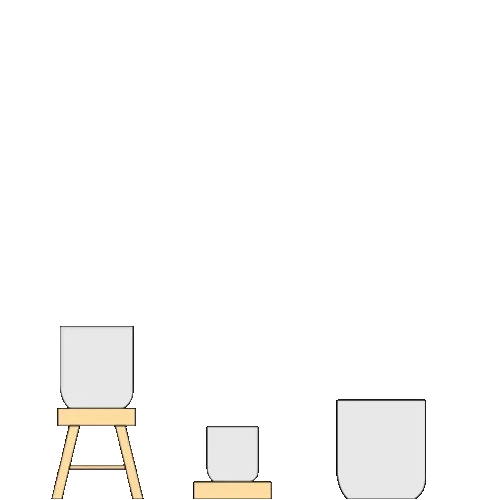 Plant Buddy App